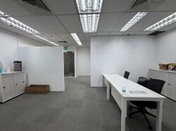 Chinatown Point (D1), Office #618098281